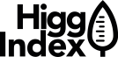 higg-index-seeklogo